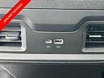 New 2026 Chevrolet Silverado 3500 LT Crew Cab for sale #261054 - photo 13