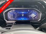 New 2026 Chevrolet Silverado 3500 LT Crew Cab for sale #261054 - photo 14
