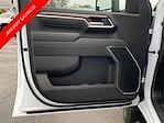 New 2026 Chevrolet Silverado 3500 LT Crew Cab for sale #261054 - photo 18