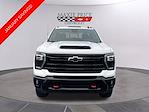 New 2026 Chevrolet Silverado 3500 LT Crew Cab for sale #261054 - photo 1