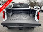 New 2026 Chevrolet Silverado 3500 LT Crew Cab for sale #261054 - photo 21