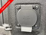 New 2026 Chevrolet Silverado 3500 LT Crew Cab for sale #261054 - photo 23