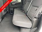 New 2026 Chevrolet Silverado 3500 LT Crew Cab for sale #261054 - photo 25