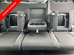 New 2026 Chevrolet Silverado 3500 LT Crew Cab for sale #261054 - photo 26