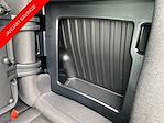 New 2026 Chevrolet Silverado 3500 LT Crew Cab for sale #261054 - photo 27
