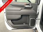New 2026 Chevrolet Silverado 3500 LT Crew Cab for sale #261054 - photo 28