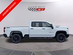 New 2026 Chevrolet Silverado 3500 LT Crew Cab for sale #261054 - photo 3