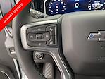 New 2026 Chevrolet Silverado 3500 LT Crew Cab for sale #261054 - photo 30