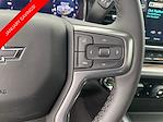 New 2026 Chevrolet Silverado 3500 LT Crew Cab for sale #261054 - photo 31