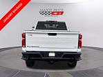 New 2026 Chevrolet Silverado 3500 LT Crew Cab for sale #261054 - photo 4