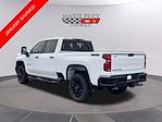 New 2026 Chevrolet Silverado 3500 LT Crew Cab for sale #261054 - photo 5