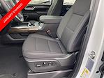New 2026 Chevrolet Silverado 3500 LT Crew Cab for sale #261054 - photo 8