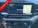 New 2026 Chevrolet Silverado 3500 LT Crew Cab for sale #261056 - photo 9