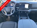 New 2026 Chevrolet Silverado 3500 LT Crew Cab for sale #261056 - photo 12