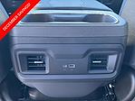 New 2026 Chevrolet Silverado 3500 LT Crew Cab for sale #261056 - photo 13