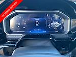 New 2026 Chevrolet Silverado 3500 LT Crew Cab for sale #261056 - photo 14