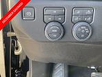 New 2026 Chevrolet Silverado 3500 LT Crew Cab for sale #261056 - photo 18