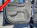 New 2026 Chevrolet Silverado 3500 LT Crew Cab for sale #261056 - photo 19