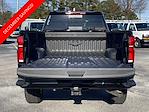 New 2026 Chevrolet Silverado 3500 LT Crew Cab for sale #261056 - photo 22