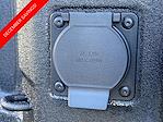 New 2026 Chevrolet Silverado 3500 LT Crew Cab for sale #261056 - photo 23