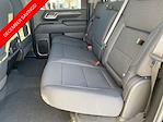 New 2026 Chevrolet Silverado 3500 LT Crew Cab for sale #261056 - photo 25