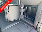 New 2026 Chevrolet Silverado 3500 LT Crew Cab for sale #261056 - photo 27