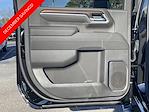 New 2026 Chevrolet Silverado 3500 LT Crew Cab for sale #261056 - photo 28
