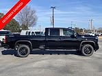 New 2026 Chevrolet Silverado 3500 LT Crew Cab for sale #261056 - photo 3