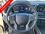 New 2026 Chevrolet Silverado 3500 LT Crew Cab for sale #261056 - photo 30