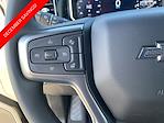 New 2026 Chevrolet Silverado 3500 LT Crew Cab for sale #261056 - photo 31