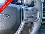 New 2026 Chevrolet Silverado 3500 LT Crew Cab for sale #261056 - photo 32