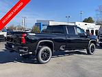 New 2026 Chevrolet Silverado 3500 LT Crew Cab for sale #261056 - photo 2