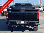 New 2026 Chevrolet Silverado 3500 LT Crew Cab for sale #261056 - photo 4