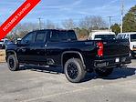 New 2026 Chevrolet Silverado 3500 LT Crew Cab for sale #261056 - photo 5