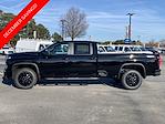 New 2026 Chevrolet Silverado 3500 LT Crew Cab for sale #261056 - photo 6
