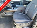 New 2026 Chevrolet Silverado 3500 LT Crew Cab for sale #261056 - photo 8