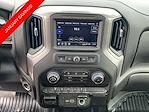 New 2026 Chevrolet Silverado 3500 Work Truck Crew Cab for sale #261057 - photo 10