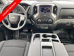 New 2026 Chevrolet Silverado 3500 Work Truck Crew Cab for sale #261057 - photo 12
