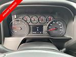 New 2026 Chevrolet Silverado 3500 Work Truck Crew Cab for sale #261057 - photo 13