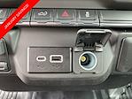 New 2026 Chevrolet Silverado 3500 Work Truck Crew Cab for sale #261057 - photo 15