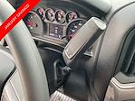 New 2026 Chevrolet Silverado 3500 Work Truck Crew Cab for sale #261057 - photo 16