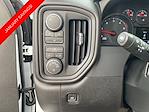 New 2026 Chevrolet Silverado 3500 Work Truck Crew Cab for sale #261057 - photo 17