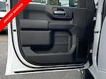 New 2026 Chevrolet Silverado 3500 Work Truck Crew Cab for sale #261057 - photo 18