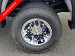 New 2026 Chevrolet Silverado 3500 Work Truck Crew Cab for sale #261057 - photo 20