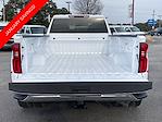 New 2026 Chevrolet Silverado 3500 Work Truck Crew Cab for sale #261057 - photo 21