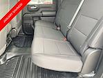 New 2026 Chevrolet Silverado 3500 Work Truck Crew Cab for sale #261057 - photo 22
