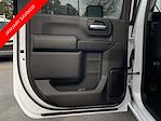 New 2026 Chevrolet Silverado 3500 Work Truck Crew Cab for sale #261057 - photo 23