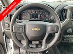 New 2026 Chevrolet Silverado 3500 Work Truck Crew Cab for sale #261057 - photo 25