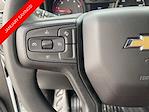 New 2026 Chevrolet Silverado 3500 Work Truck Crew Cab for sale #261057 - photo 26