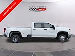 New 2026 Chevrolet Silverado 3500 Work Truck Crew Cab for sale #261057 - photo 4